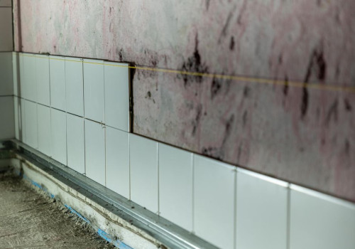 Checklist badkamer verbouwen: stap voor stap naar een nieuwe badkamer