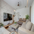 Huis verbouwen met een architect: wat kost dat?