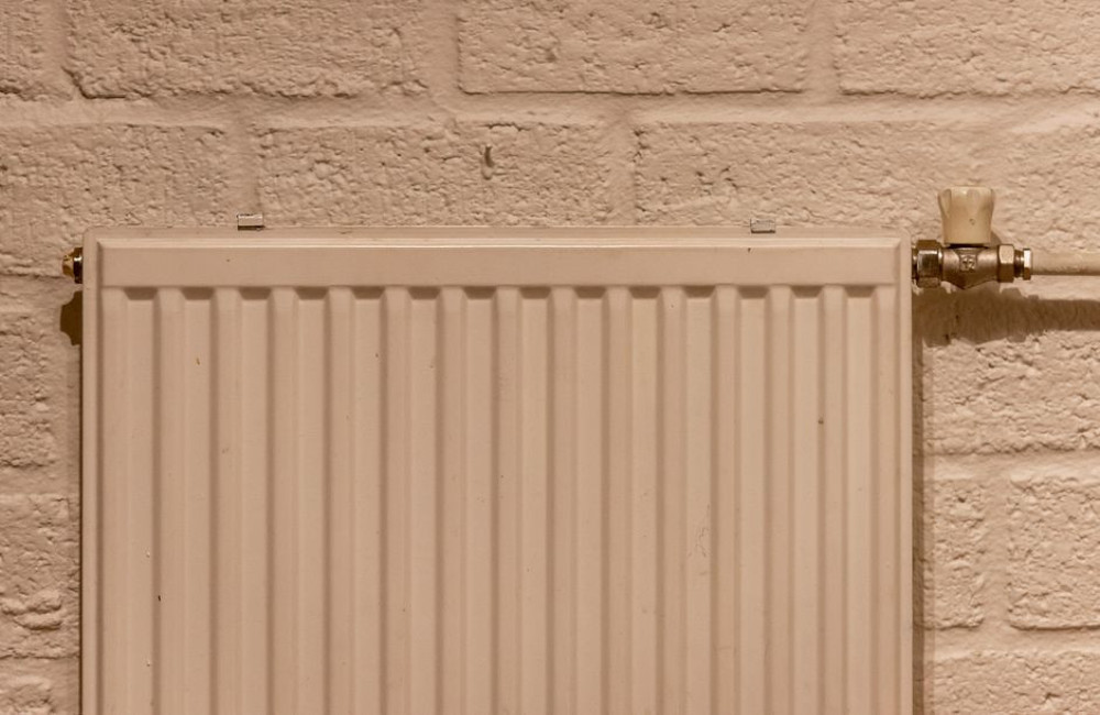 Radiatorfolie nadelen: dit moet je weten voor montage