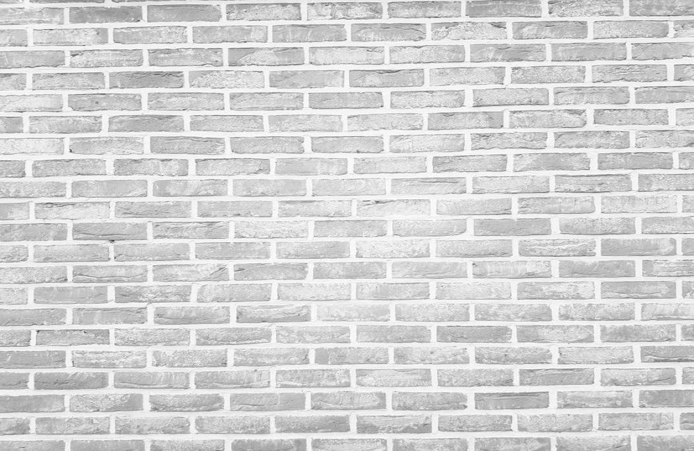 Wat kost spouwmuurisolatie voor 100 vierkante meter gevel in 2026