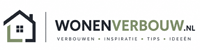 wonenverbouw